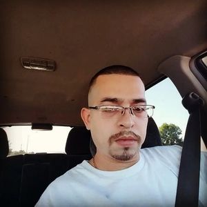 Meet your Posher, Francisco